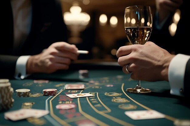 cewek slot mobile gaming