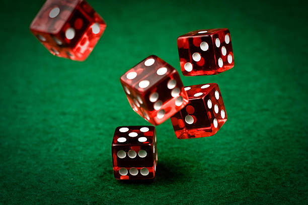 cewek slot Account in Seconds