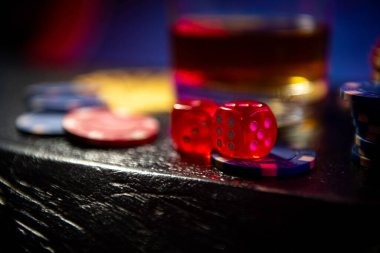 cewek slot Pattern-Win Grid