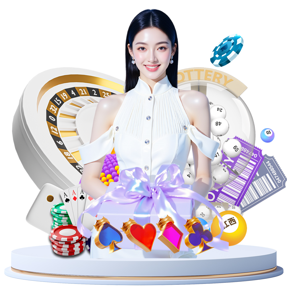 cewek slot Your account opens the full lobby in seconds