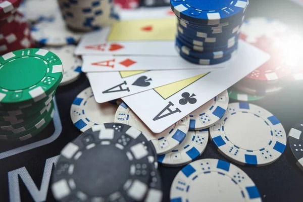 cewek slot High-Cap Spin Features