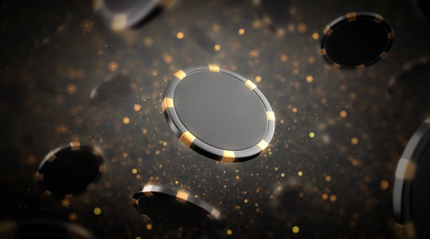 cewek slot mobile gaming