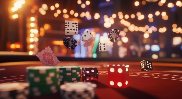 cewek slot Slots