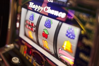 cewek slot Sportsbook